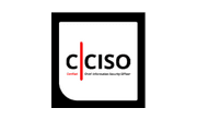 C-CISO certification mark